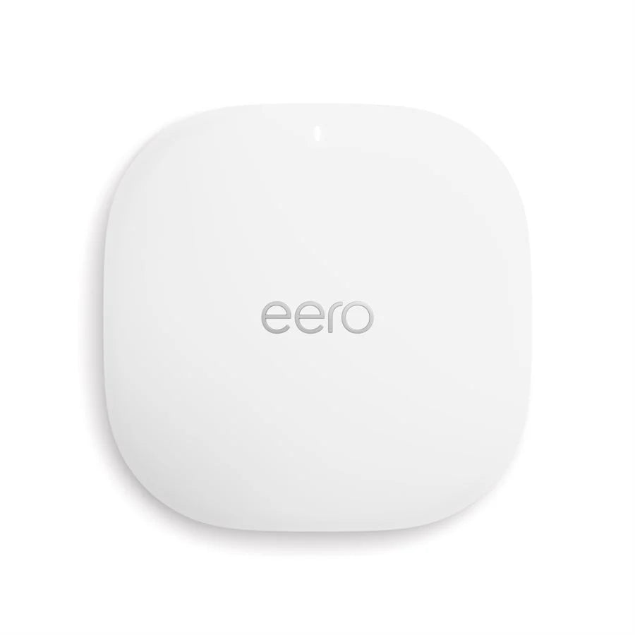Titan Weatherproof PoE 6 Dual-band Wi-Fi 6 Access Point