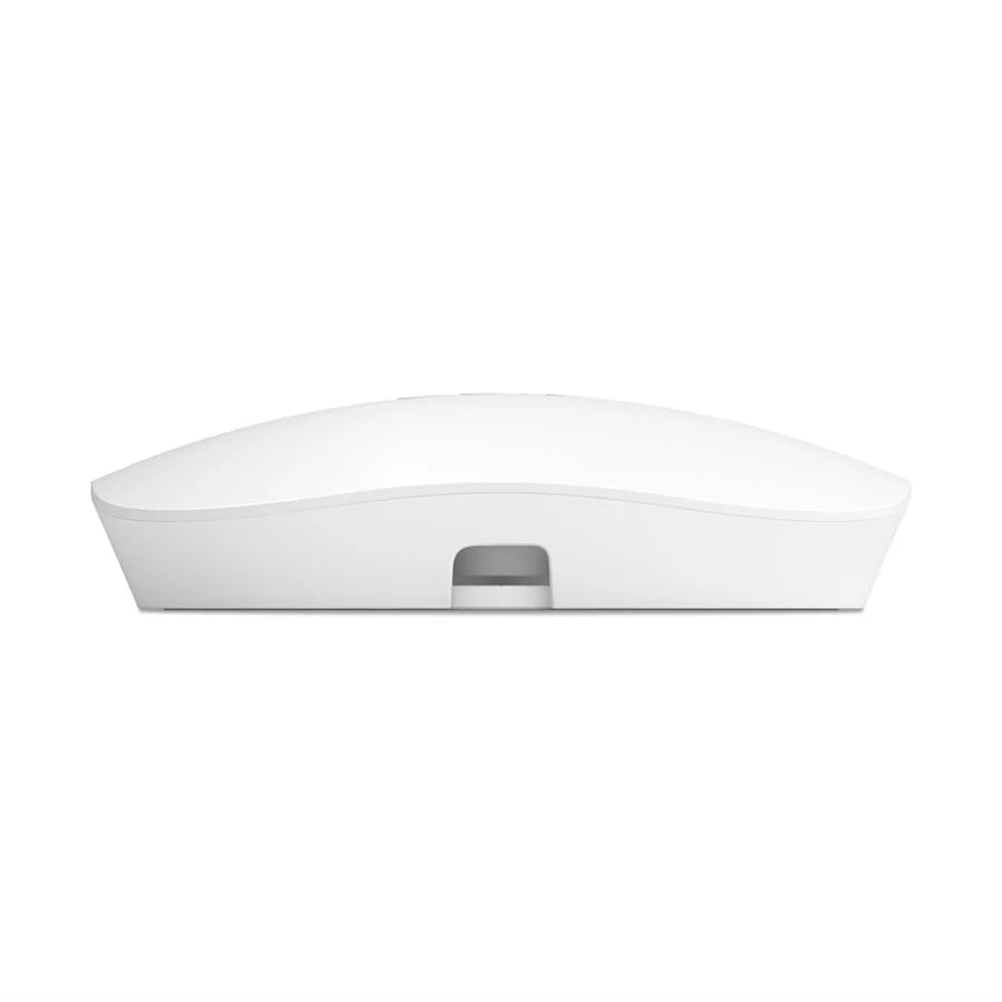 Titan Weatherproof PoE 6 Dual-band Wi-Fi 6 Access Point