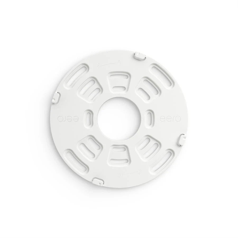 Titan Weatherproof PoE 6 Dual-band Wi-Fi 6 Access Point