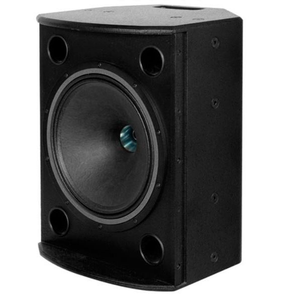 Tannoy Passive Installation Loudspeaker - 400 Watt - 12 Inch VX12
