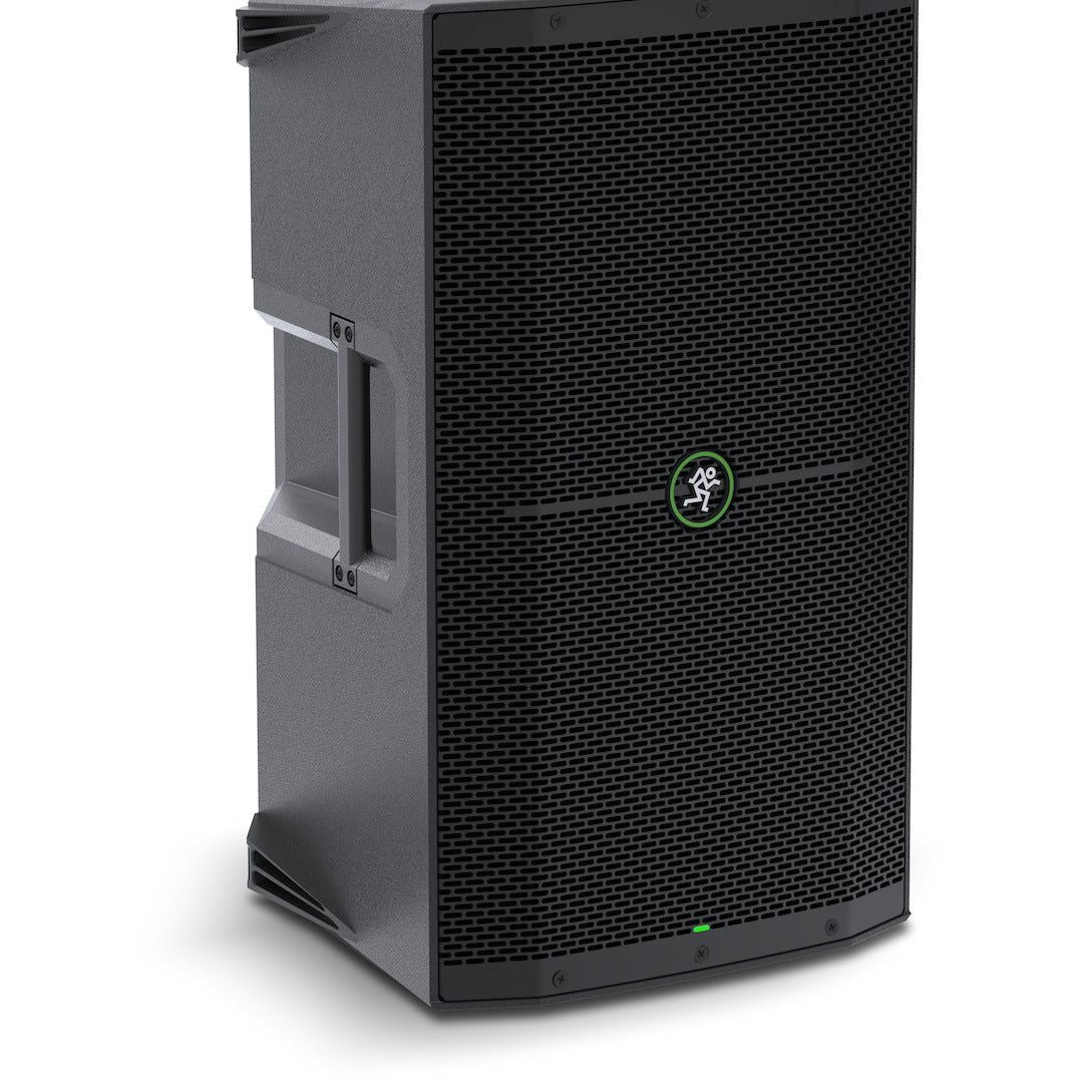 Outdoor Home Theater System 12'