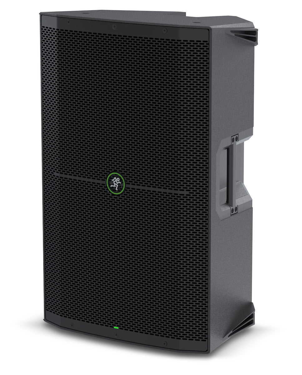 Outdoor Home Theater System 20'
