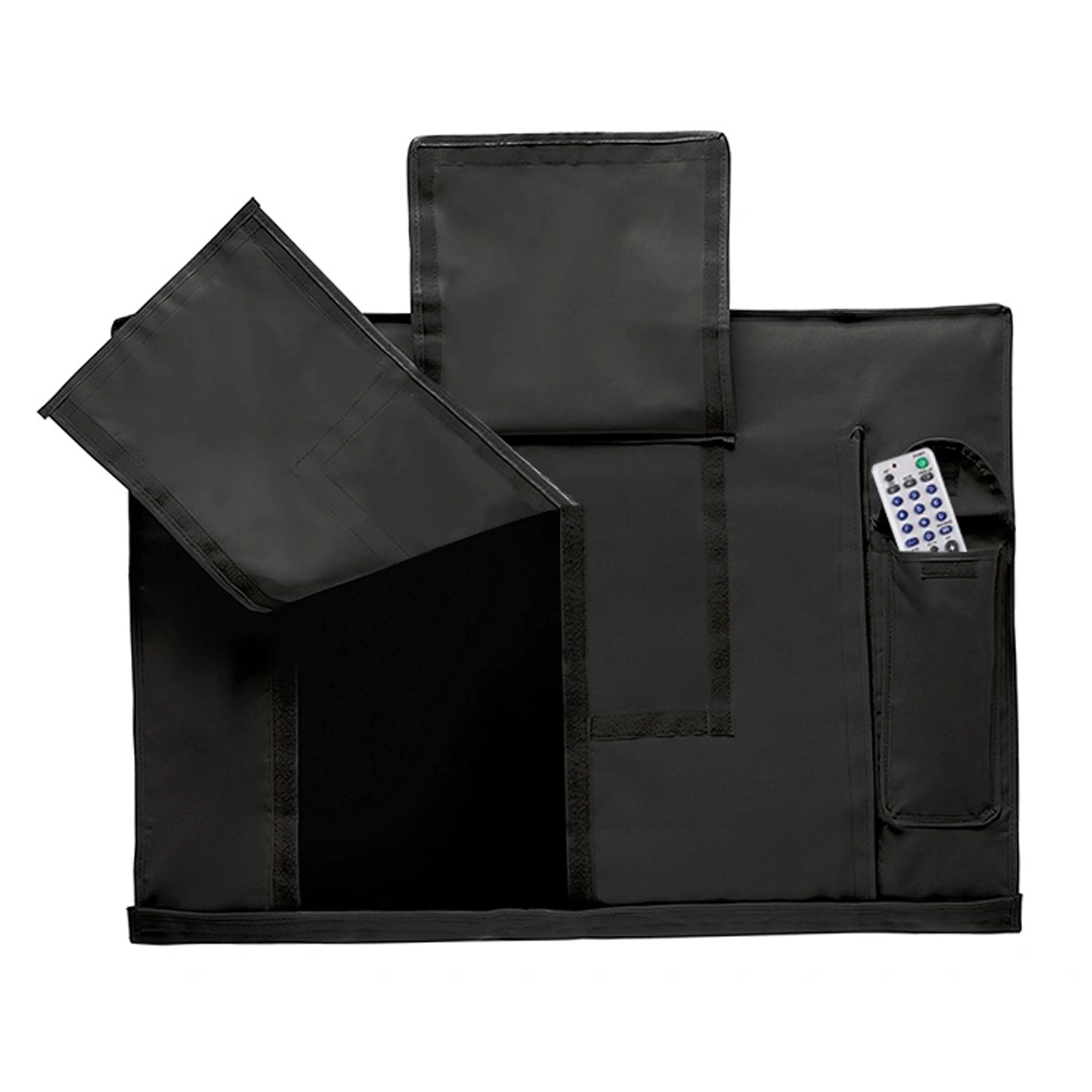 Titan Outdoor TV Cover