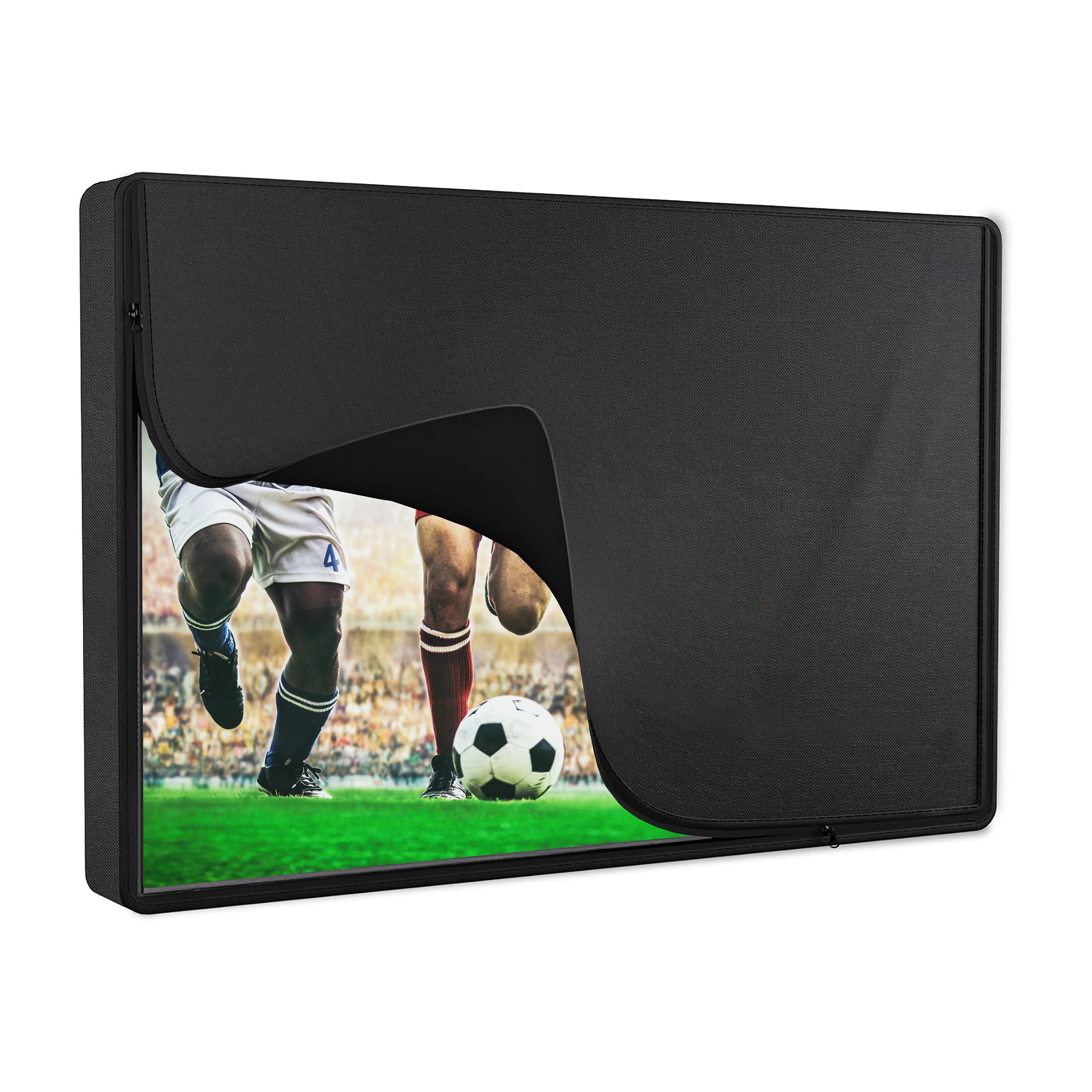 Titan Outdoor TV Cover