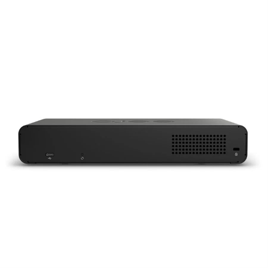 Titan Weatherproof Eero POE Gateway 6 Switch