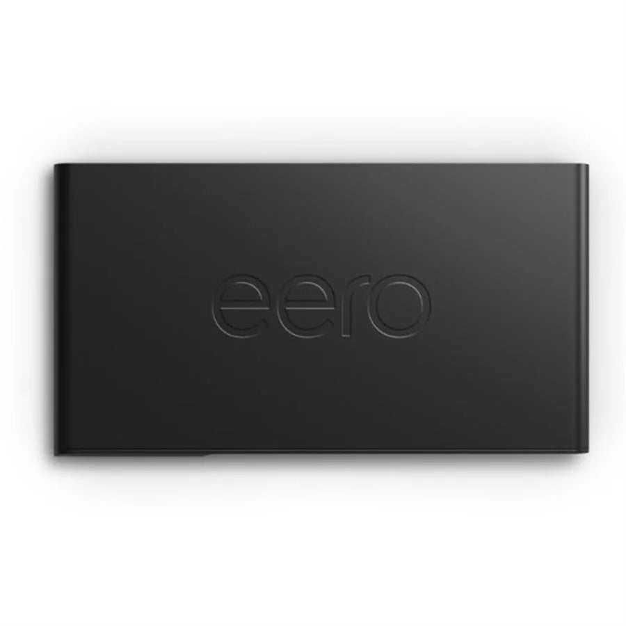 Titan Weatherproof Eero POE Gateway 6 Switch