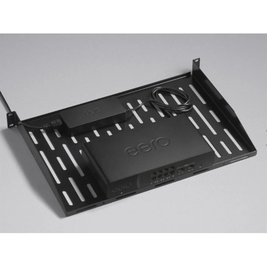Titan Weatherproof Eero POE Gateway 6 Switch