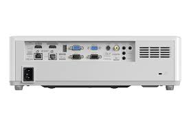 Event Pro Outdoor Theater System 12'