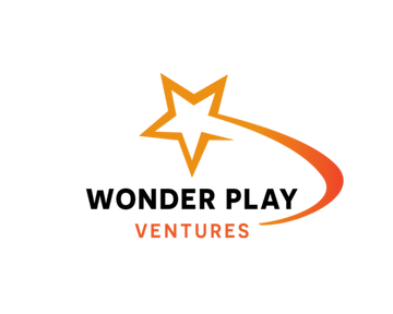 Wonder Play Ventures