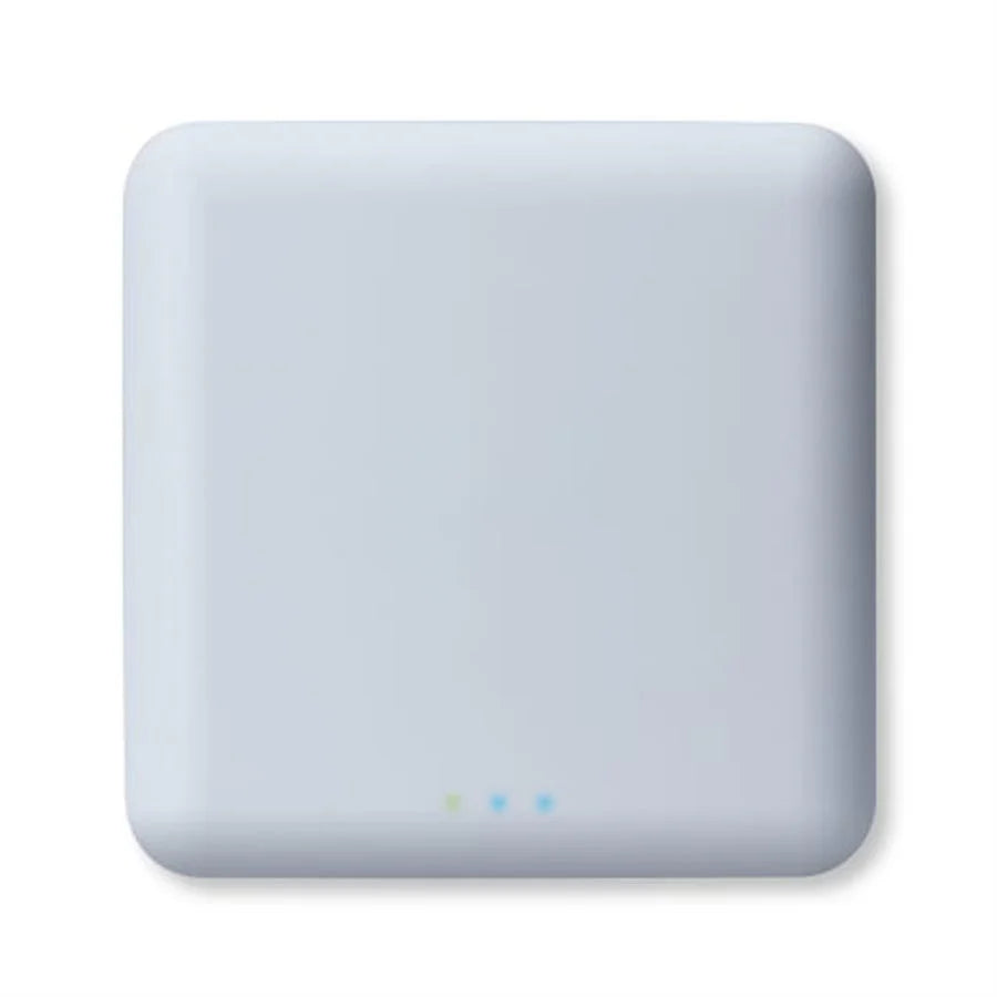 Titan Weatherproof  Wireless Access Point High Power AC1900