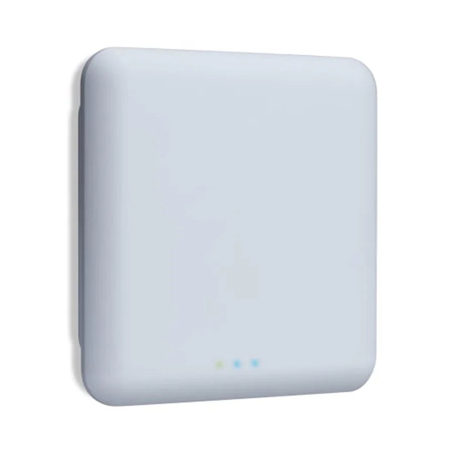 Titan Weatherproof  Wireless Access Point High Power AC1900