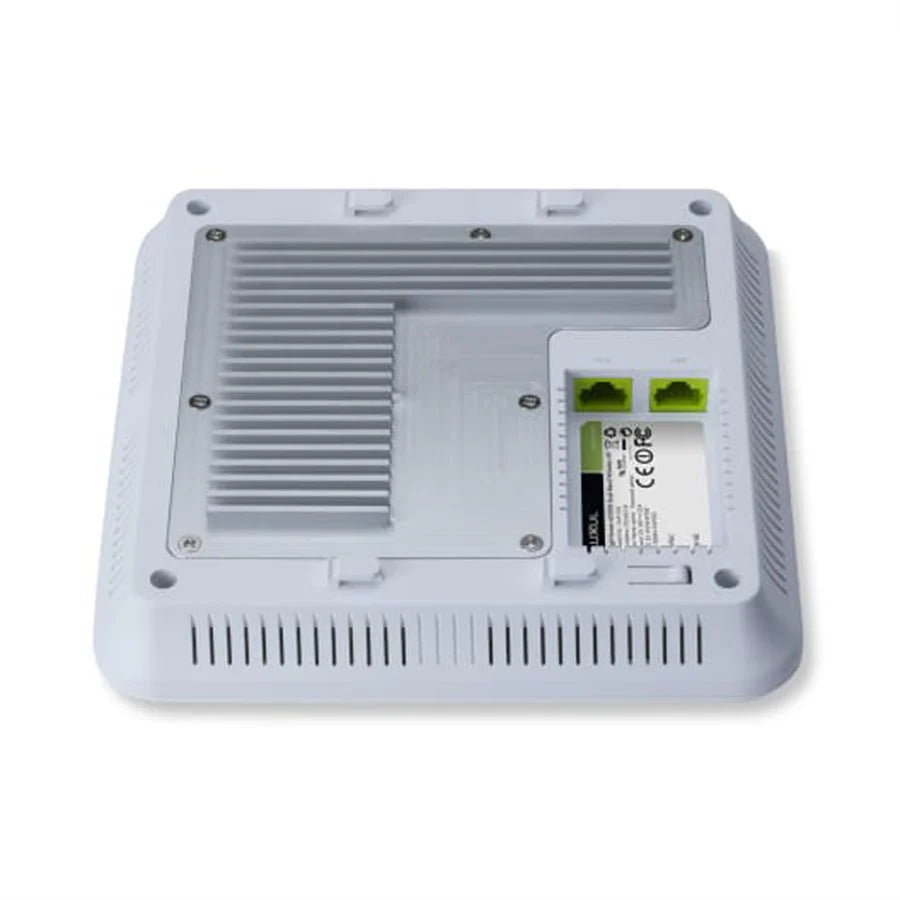 Titan Weatherproof  Wireless Access Point High Power AC1900