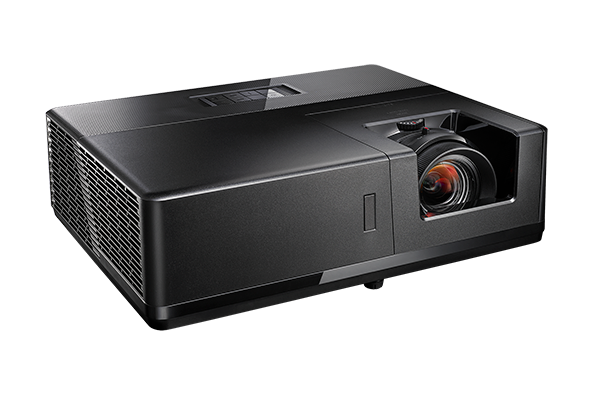 Cinebox Elite A/V System 25'