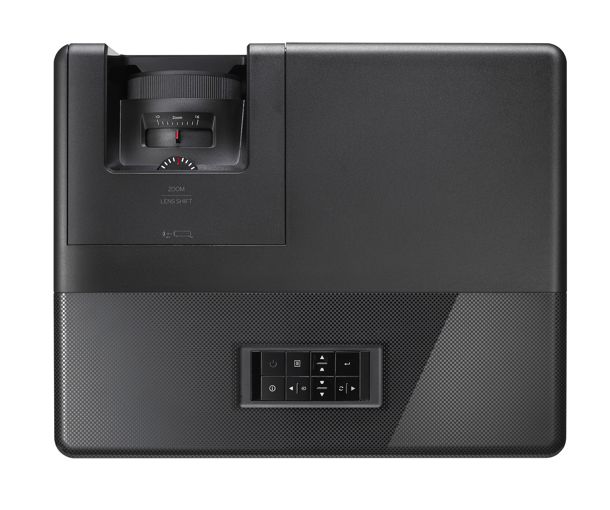 Cinebox Elite A/V System 25'