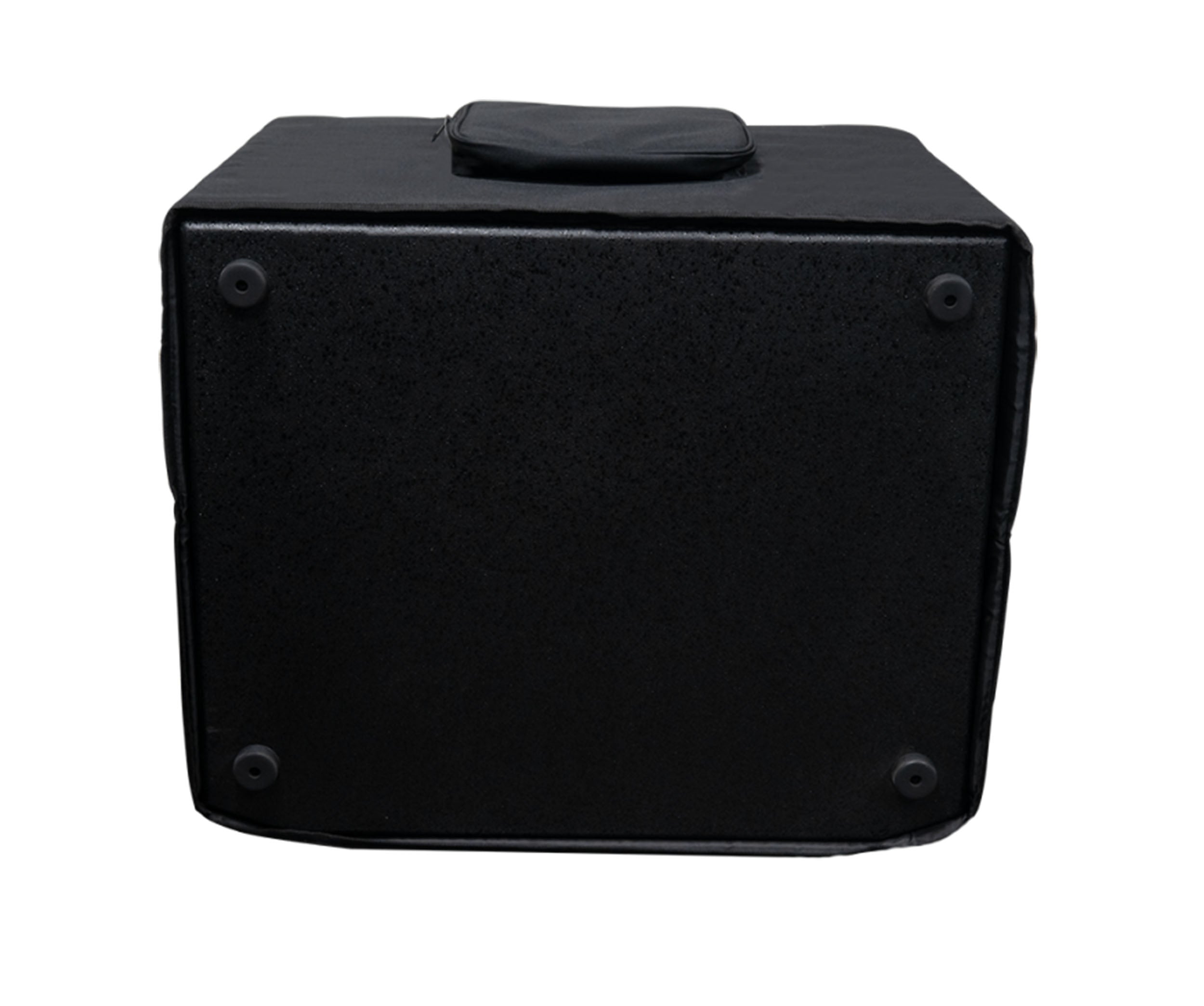 Pioneer DJ CVR-XPRS1152S, Cover for Xprs1152s DJ Speaker - Black