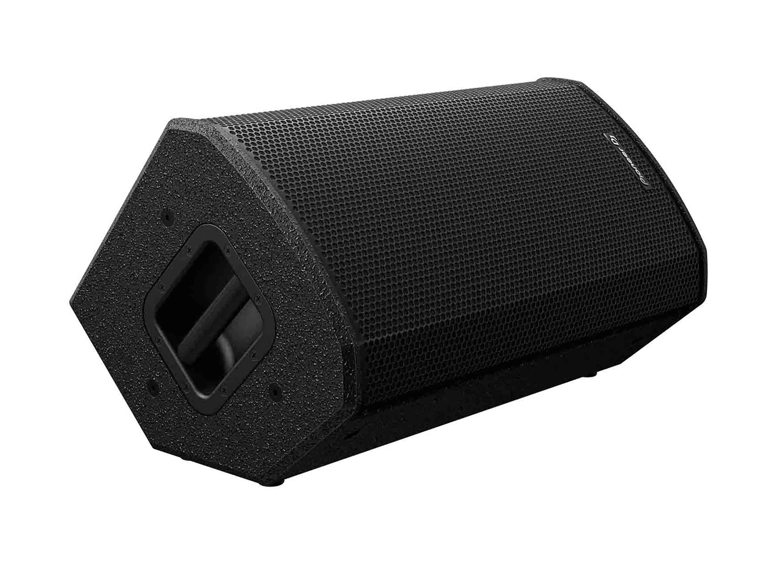 Pioneer DJ XPRS122 Full Range Active Loudspeaker