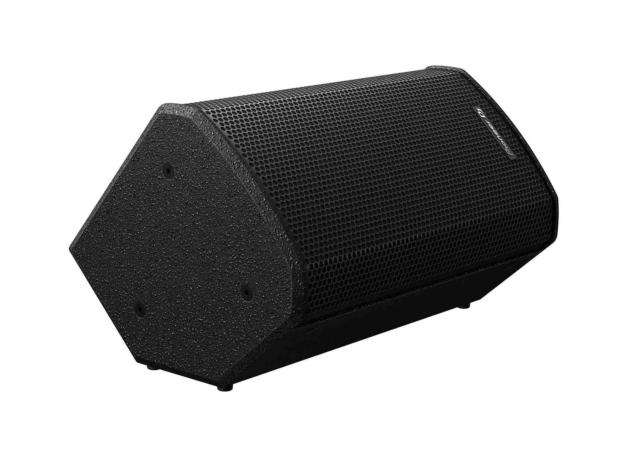 Pioneer DJ XPRS102, 10-Inch Full-Range Active Loudspeaker