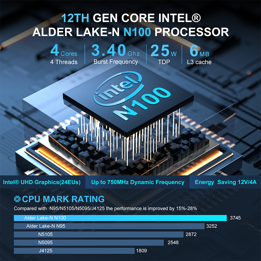 Umbrella Arcades Ultimate Batocera Retro Gaming Console