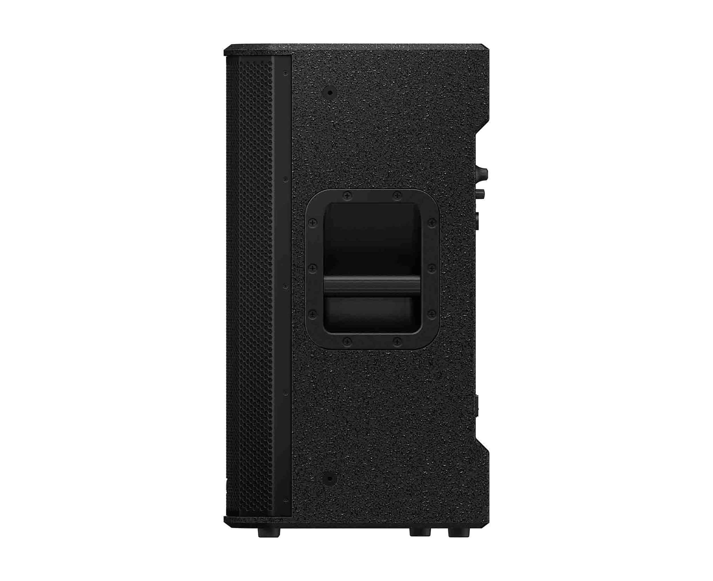 Pioneer DJ XPRS122 Full Range Active Loudspeaker