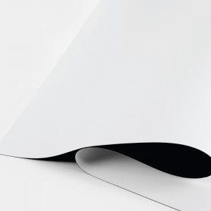 Elite Outdoor Movies Platinum 42' Inflatable Screen