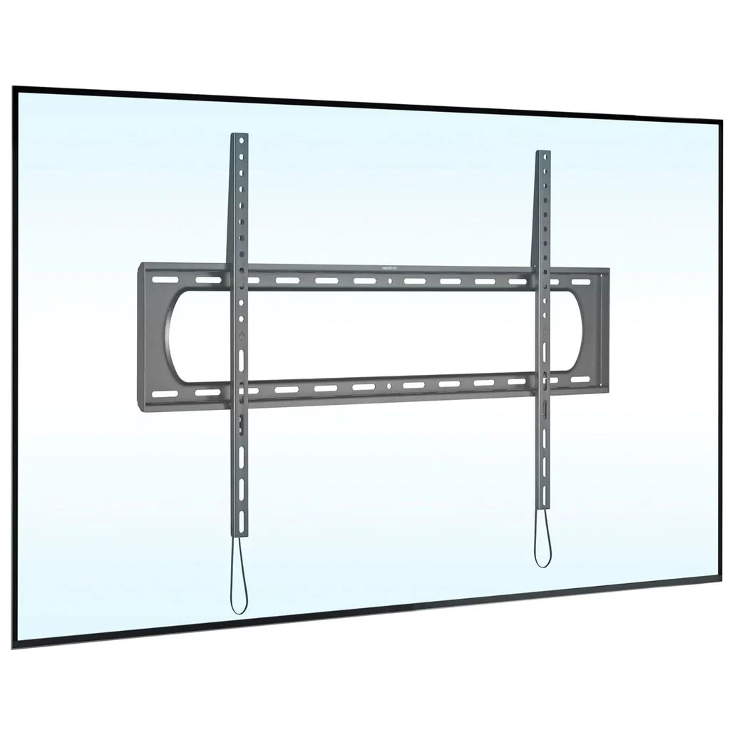 MirageVision Outdoor Flat Wall Mounts