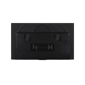 MirageVision Partial Sun Outdoor TV - Gold Series