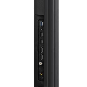 MirageVision Partial Sun Outdoor TV - Gold Series