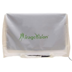 Samsung by MirageVision Shade Outdoor TV - Emerald Series