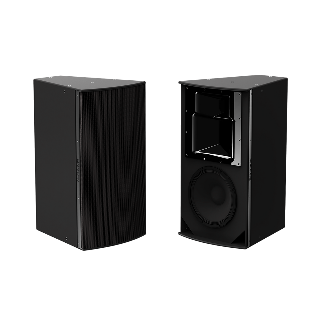 Community  High Power 15 Inch 3-Way 60 X 60 IP8-1153/66B