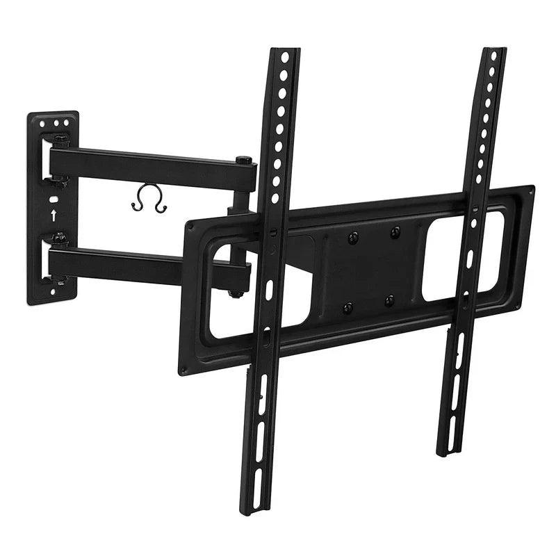 MirageVision Outdoor Full Motion TV Mount