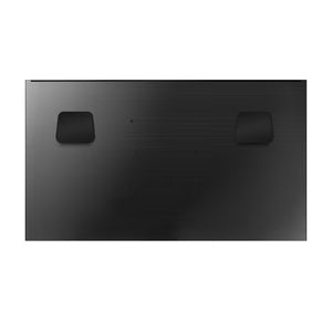 Samsung by MirageVision Partial Sun Outdoor TV - Ruby Series