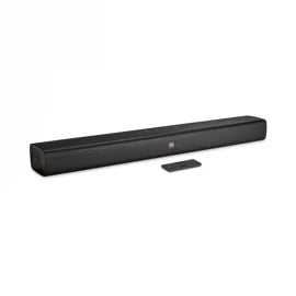 Samsung 40w Premium Outdoor Soundbar (no sub)