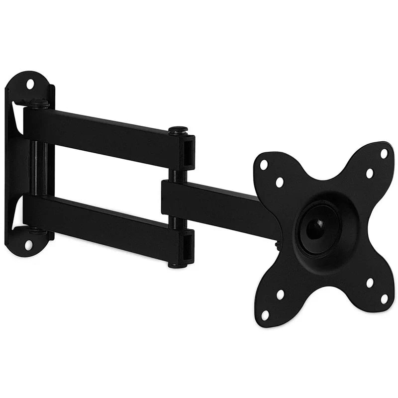 MirageVision Outdoor Full Motion TV Mount