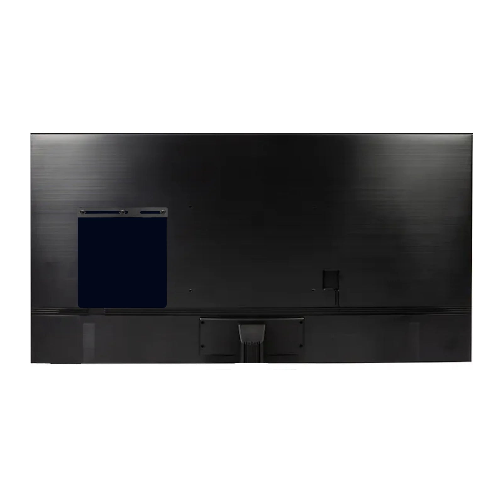Titan Weatherproof Outdoor TV Full Sun 4K Smart TV Powered By Samsung Tizen SmartThings  S-300 QLED