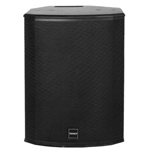 Tannoy Passive Installation Loudspeaker - 400 Watt - 12 Inch VX12